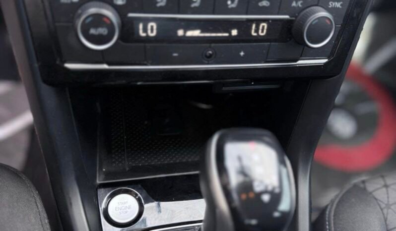 Hyundai Veloster full