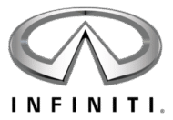 Infiniti